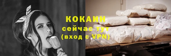 крисы Верея