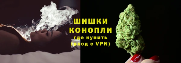 крисы Верея