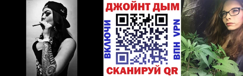 Купить закладки  Аргун  Шишки марихуана план 